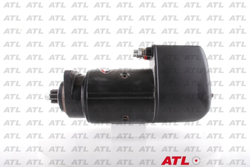 ATL Autotechnik A 77 040 Starter